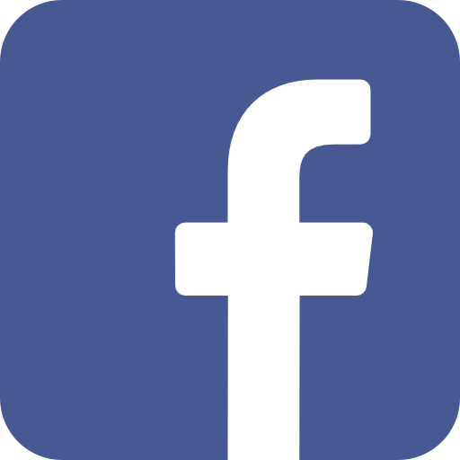 facebook kostenlos Icon