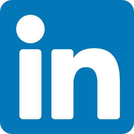 Datei:LinkedIn logo initials.png – Wikipedia
